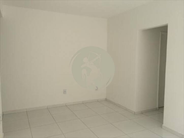 Apartamento, 2 quartos, 90 m² - Foto 4