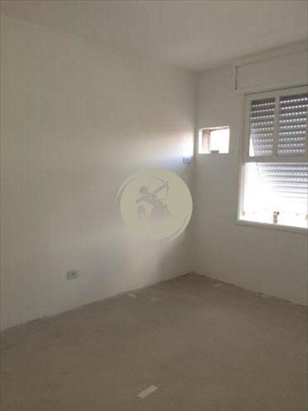 Apartamento, 2 quartos, 90 m² - Foto 5