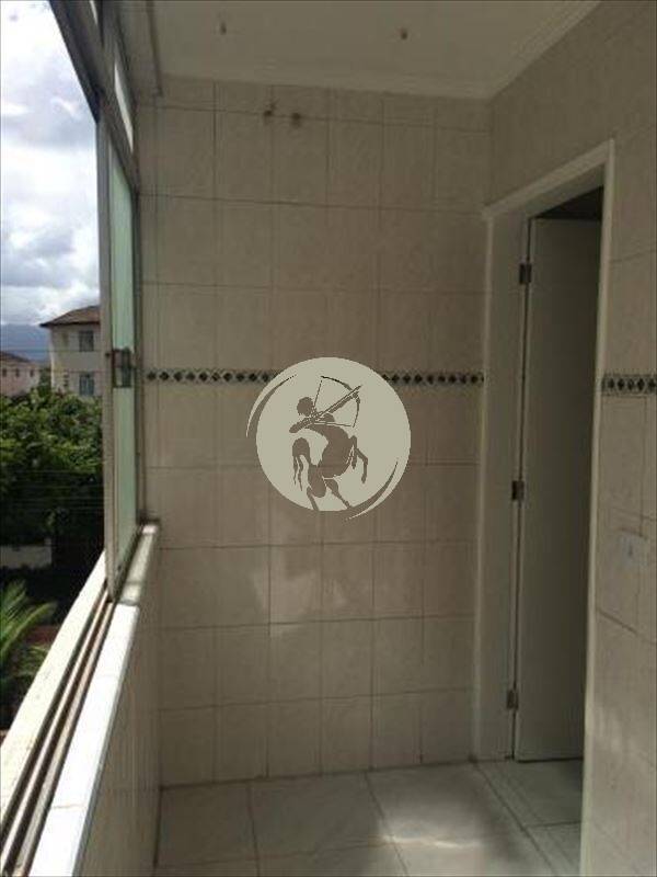 Apartamento, 2 quartos, 90 m² - Foto 8