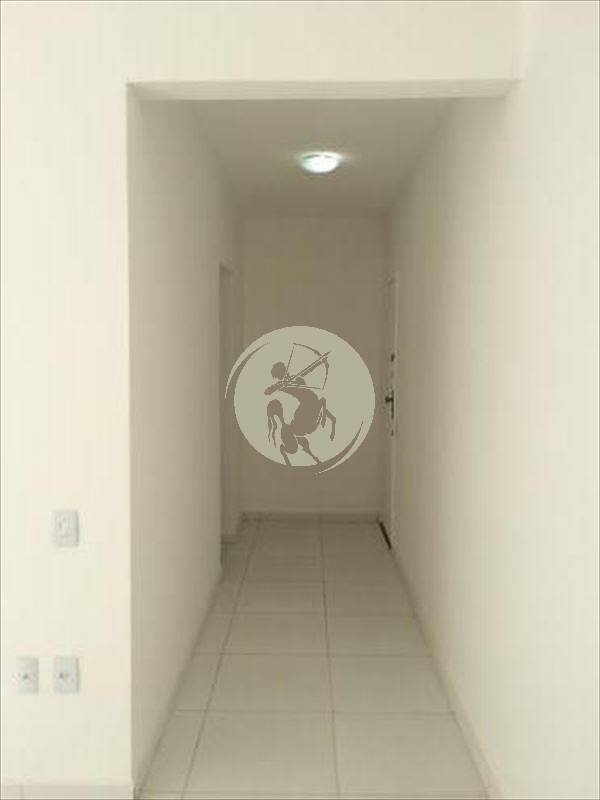 Apartamento, 2 quartos, 90 m² - Foto 9