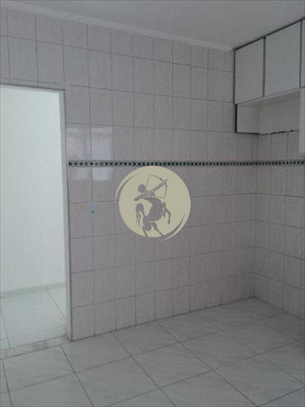 Apartamento, 2 quartos, 90 m² - Foto 10