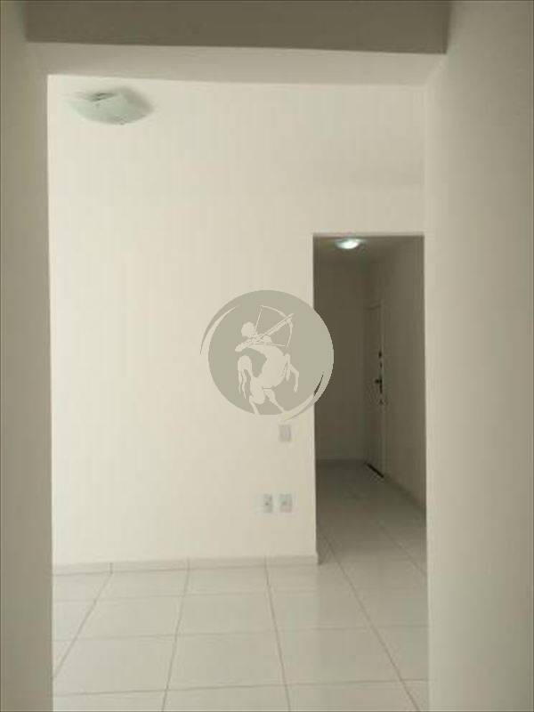 Apartamento, 2 quartos, 90 m² - Foto 11
