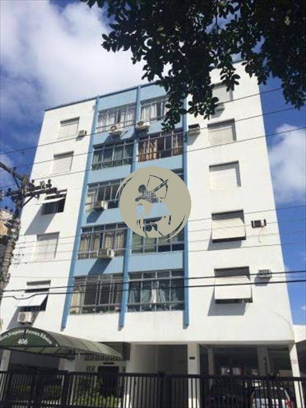 Apartamento, 2 quartos, 90 m² - Foto 13