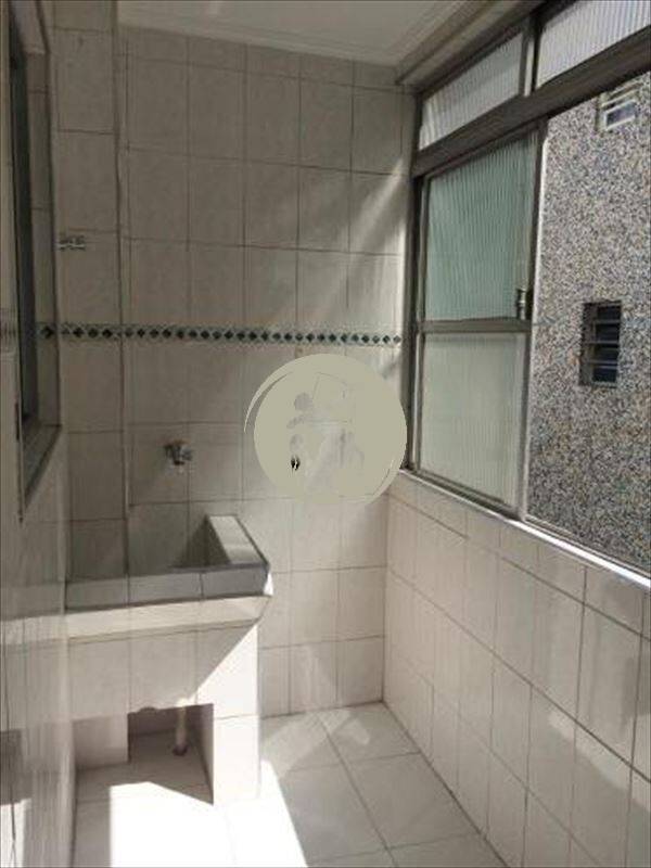 Apartamento, 2 quartos, 90 m² - Foto 14