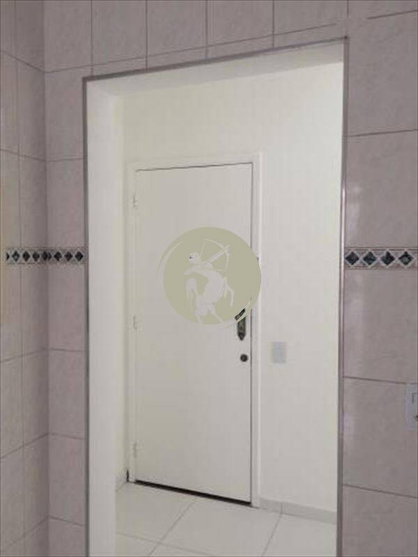 Apartamento, 2 quartos, 90 m² - Foto 15