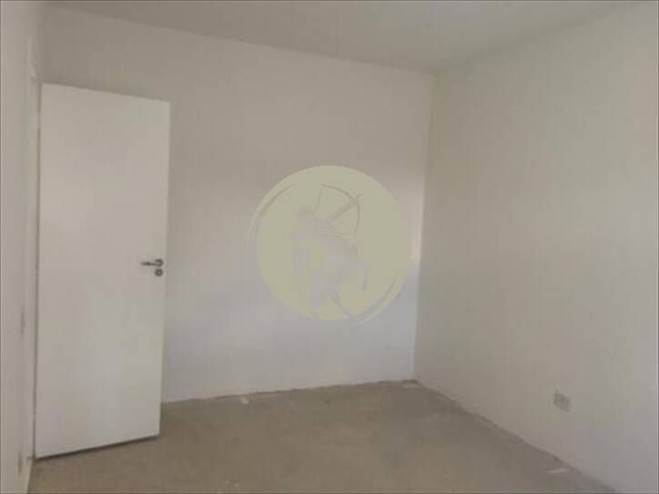 Apartamento, 2 quartos, 90 m² - Foto 16