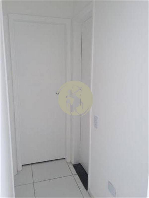 Apartamento, 2 quartos, 90 m² - Foto 17