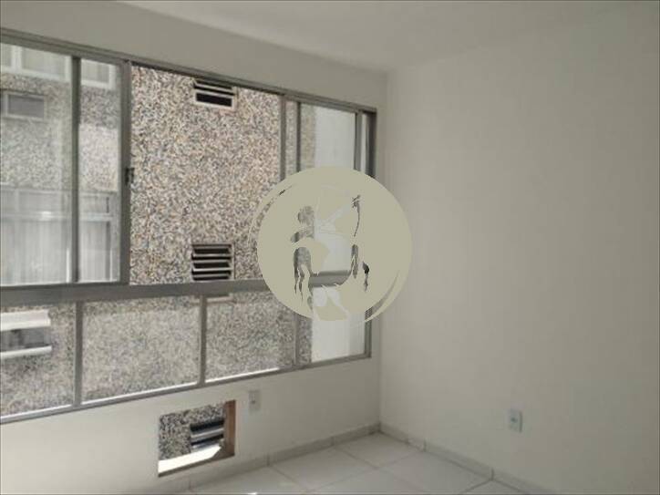 Apartamento, 2 quartos, 90 m² - Foto 18