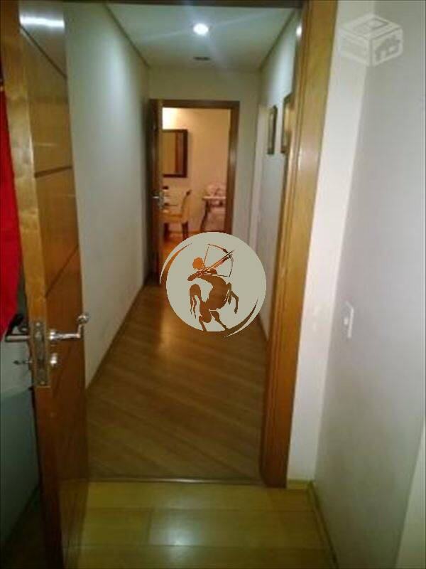 Apartamento, 2 quartos, 96 m² - Foto 2