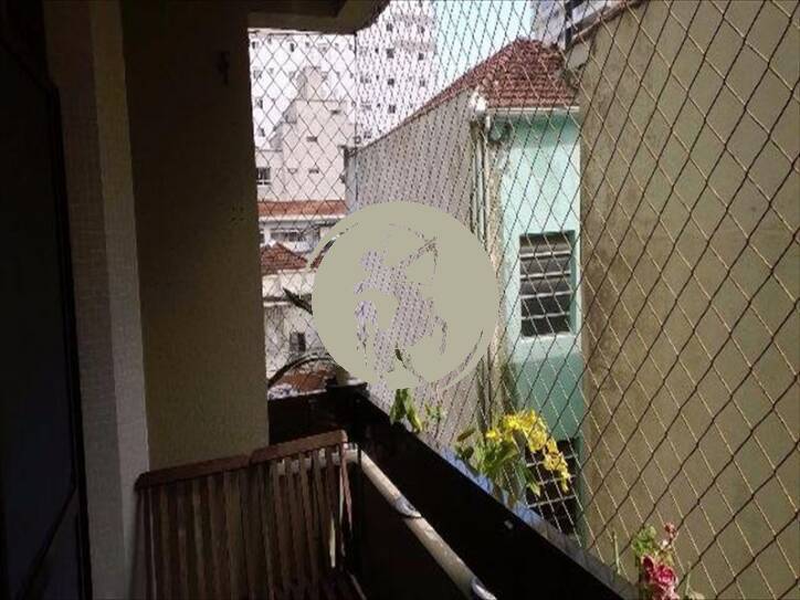 Apartamento, 2 quartos, 96 m² - Foto 6