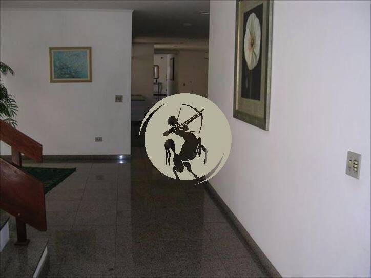 Apartamento, 2 quartos, 96 m² - Foto 7