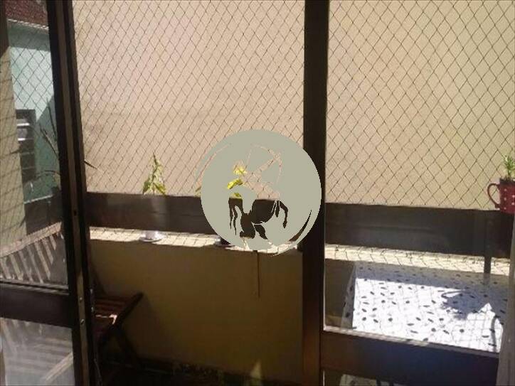 Apartamento, 2 quartos, 96 m² - Foto 8