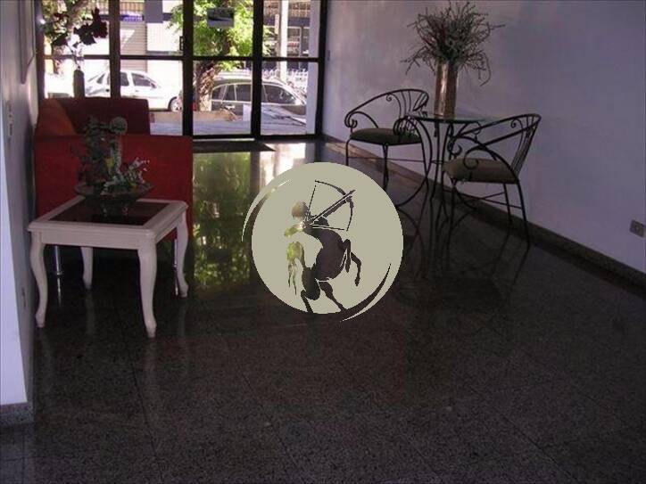 Apartamento, 2 quartos, 96 m² - Foto 9