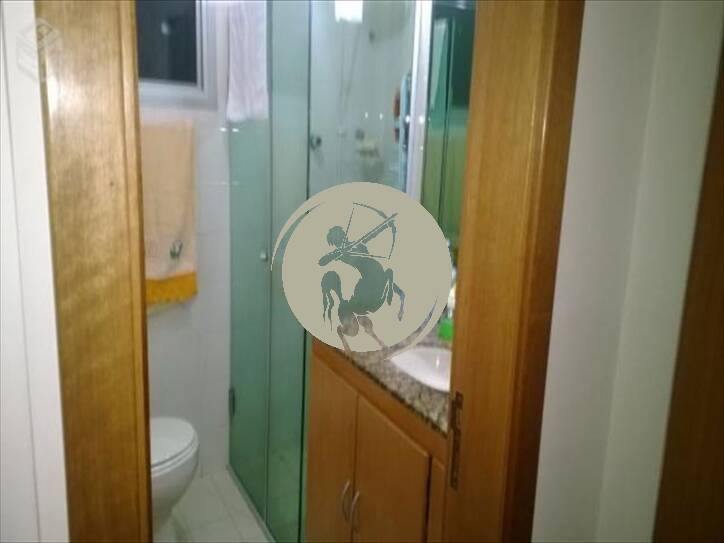 Apartamento, 2 quartos, 96 m² - Foto 10