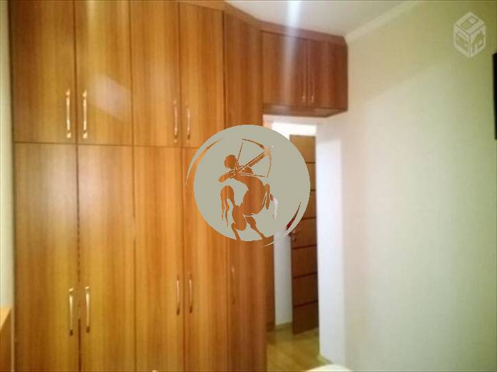 Apartamento, 2 quartos, 96 m² - Foto 11