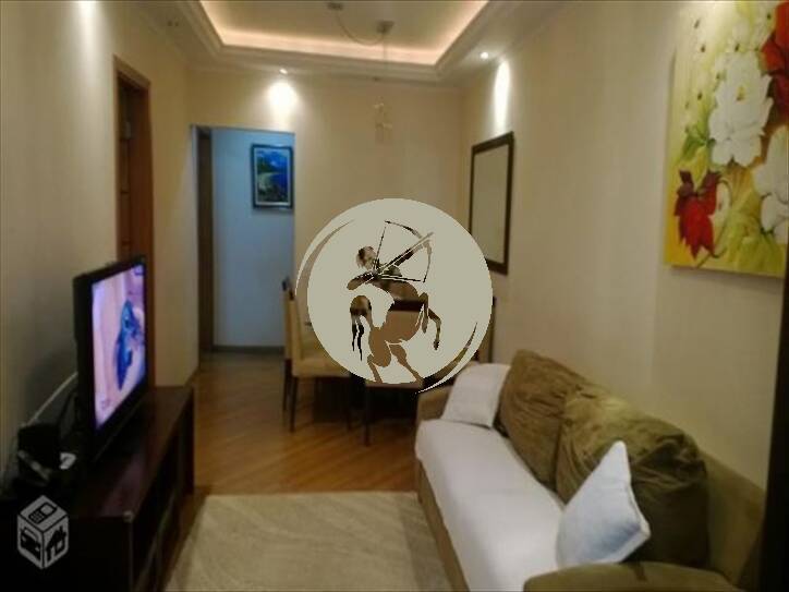 Apartamento, 2 quartos, 96 m² - Foto 12