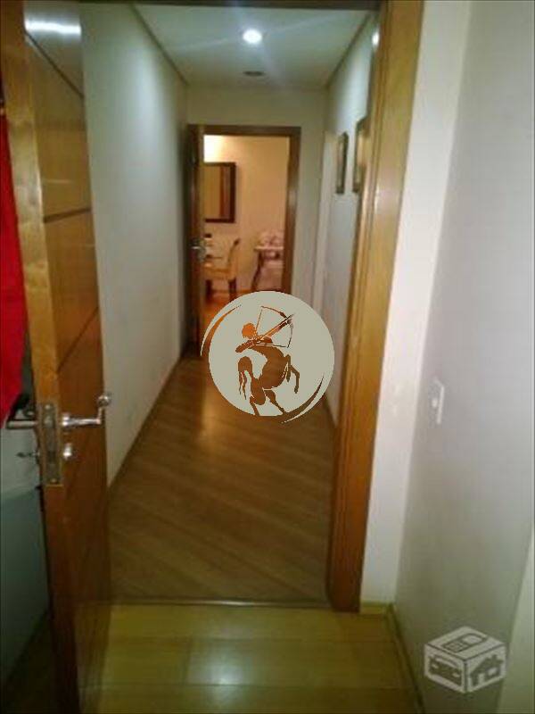 Apartamento, 2 quartos, 96 m² - Foto 13