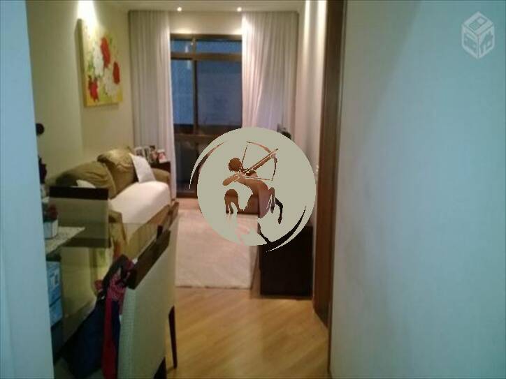 Apartamento, 2 quartos, 96 m² - Foto 14