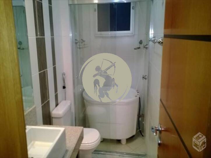 Apartamento, 2 quartos, 96 m² - Foto 15