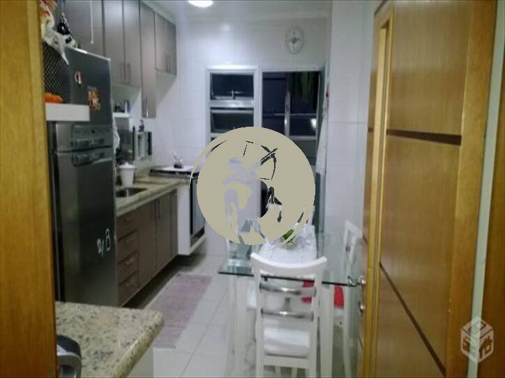 Apartamento, 2 quartos, 96 m² - Foto 16