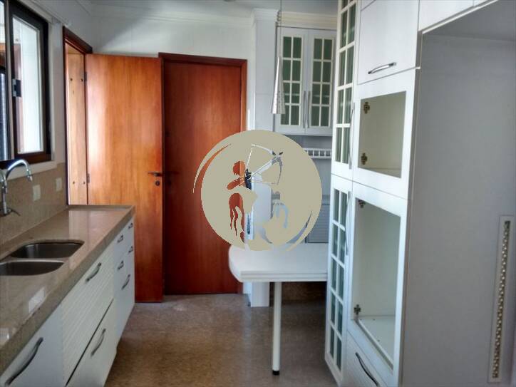 Apartamento, 4 quartos, 239 m² - Foto 6