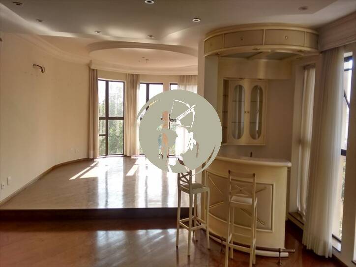 Apartamento, 4 quartos, 239 m² - Foto 7