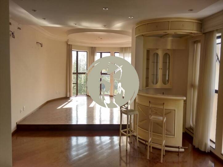 Apartamento, 4 quartos, 239 m² - Foto 8