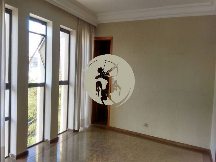 Apartamento, 4 quartos, 239 m² - Foto 9