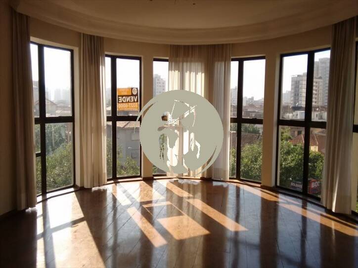Apartamento, 4 quartos, 239 m² - Foto 10