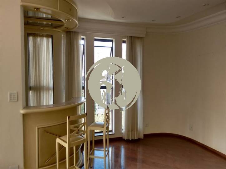 Apartamento, 4 quartos, 239 m² - Foto 11