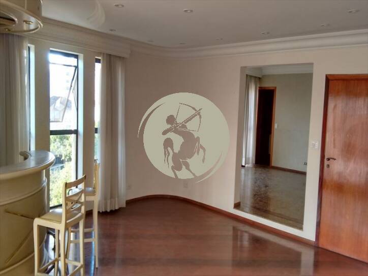 Apartamento, 4 quartos, 239 m² - Foto 12