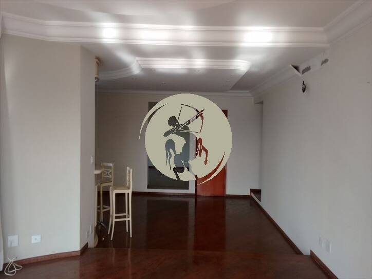 Apartamento, 4 quartos, 239 m² - Foto 13