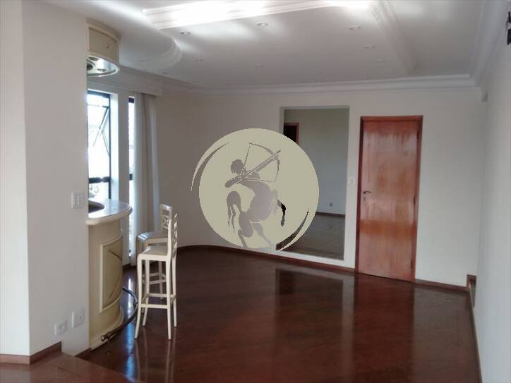 Apartamento, 4 quartos, 239 m² - Foto 14