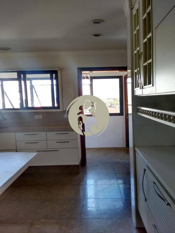 Apartamento, 4 quartos, 239 m² - Foto 15