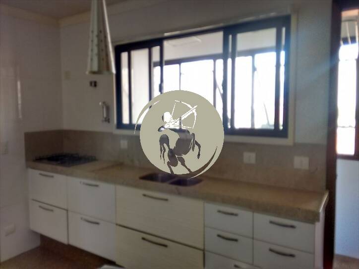 Apartamento, 4 quartos, 239 m² - Foto 16