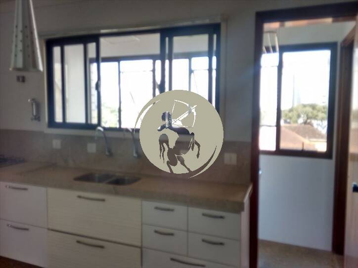 Apartamento, 4 quartos, 239 m² - Foto 17