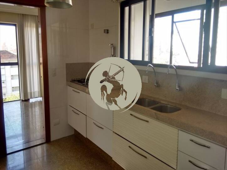 Apartamento, 4 quartos, 239 m² - Foto 18