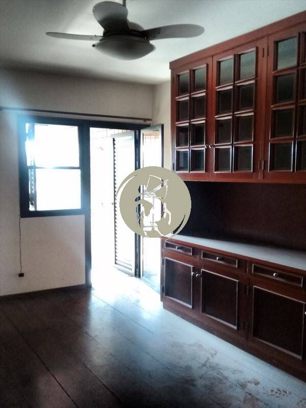 Apartamento, 4 quartos, 239 m² - Foto 19
