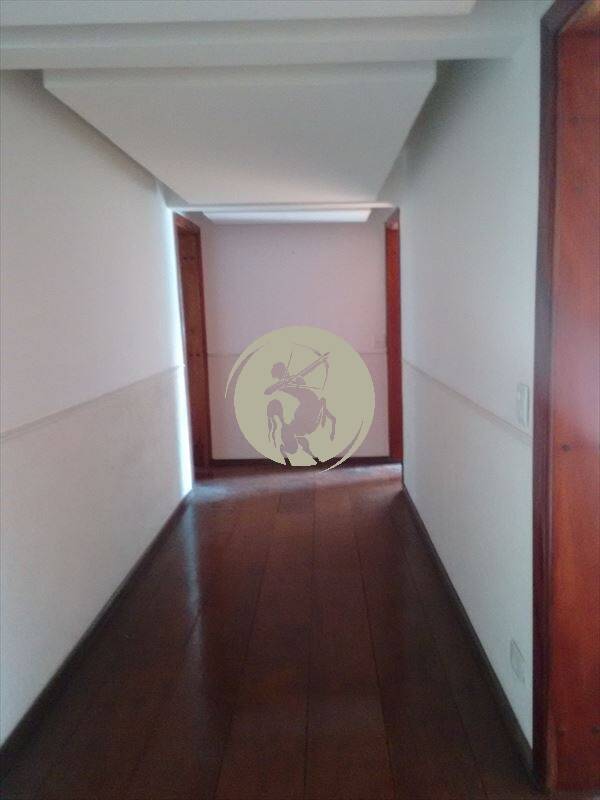 Apartamento, 4 quartos, 239 m² - Foto 20