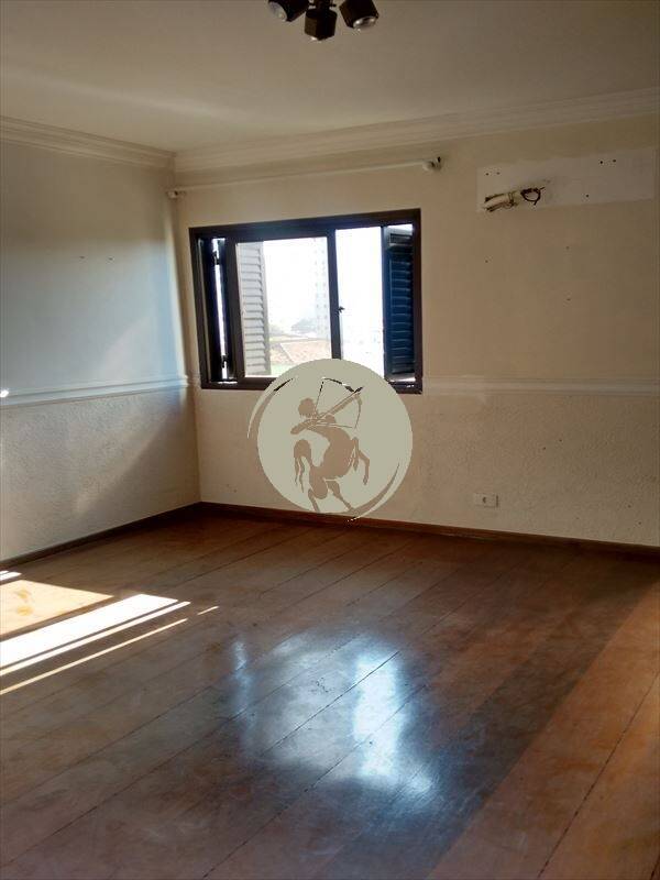 Apartamento, 4 quartos, 239 m² - Foto 21