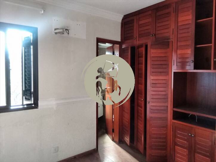 Apartamento, 4 quartos, 239 m² - Foto 22