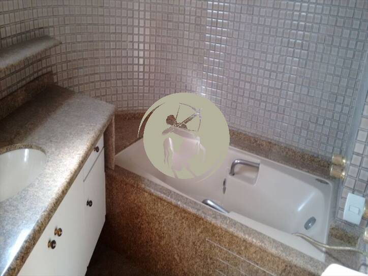 Apartamento, 4 quartos, 239 m² - Foto 23