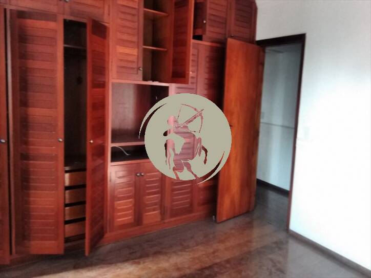 Apartamento, 4 quartos, 239 m² - Foto 24