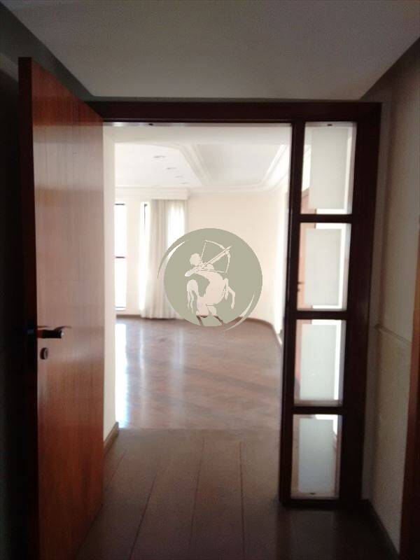 Apartamento, 4 quartos, 239 m² - Foto 25