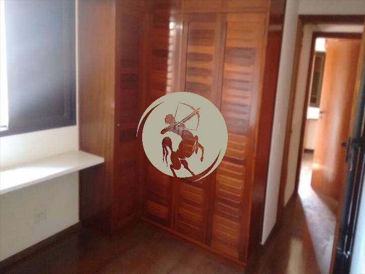 Apartamento, 4 quartos, 239 m² - Foto 26