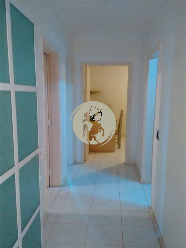 Apartamento, 2 quartos, 100 m² - Foto 6