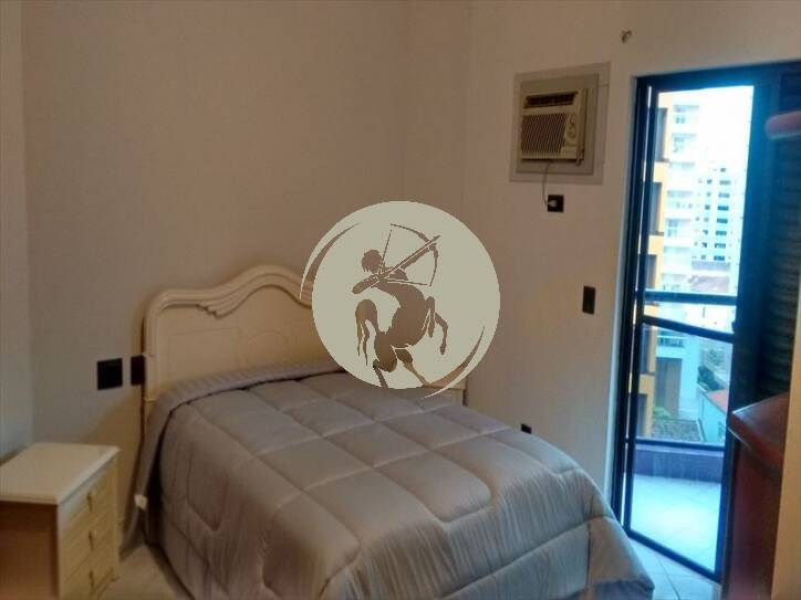 Apartamento, 2 quartos, 100 m² - Foto 7