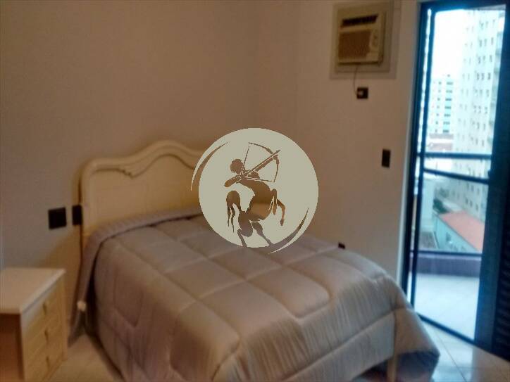 Apartamento, 2 quartos, 100 m² - Foto 8