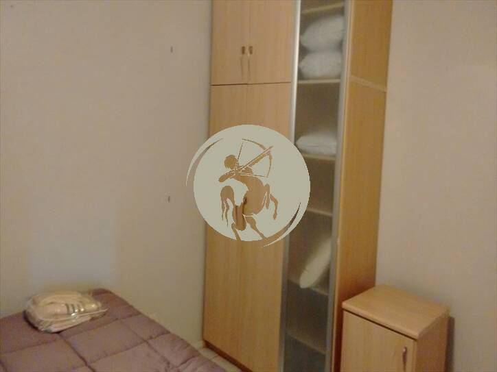 Apartamento, 2 quartos, 100 m² - Foto 10