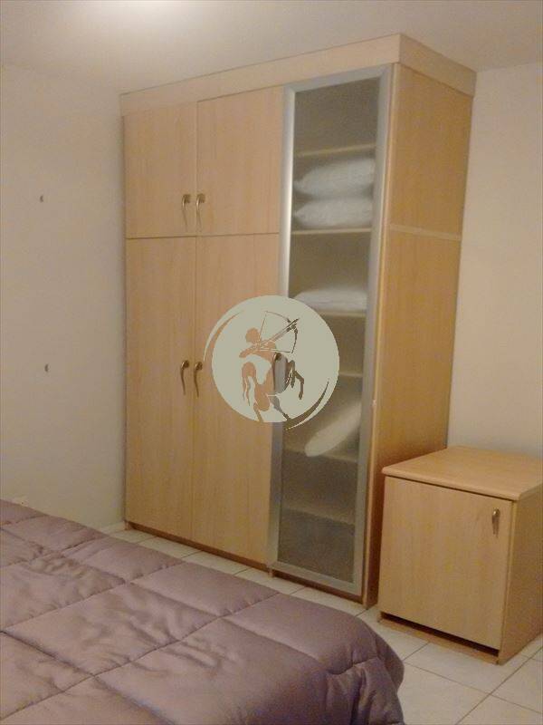 Apartamento, 2 quartos, 100 m² - Foto 11